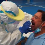 El disparen els contagis per coronavirus a les comarques de Tarragona