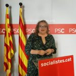El PSC de Tarragona denuncia la retallada del 55% del pressupost de Cooperació