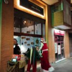 El Tió de Nadal, l’espectacle del Pare Noel i els Follets Màgics es preparen per recórrer Tarragona