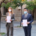 L’acord definitiu amb els Comuns per als pressupostos sumen 5 MEUR per a l’inici de les obres del tramvia del Camp de Tarragona 