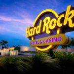 Hard Rock supera l’obstacle del nou Pla Director Urbanístic