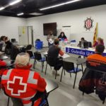 L’Ajuntament de Tarragona activa l’Operació Iglú