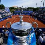 El Club Tennis Reus Monterols serà seu del torneig Barcelona Open Banc Sabadell Sub 14