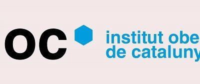L’Institut Obert de Catalunya ajorna sine die els exàmens d’FP per problemes informàtics