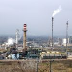 L’Observatori de la Qualitat de l’Aire afirma que les mitjanes d’emissions a Tarragona segueixen per sota dels límits