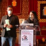 Tarragona aprova el Pla Local d’Habitatge que ha de fixar polítiques fins al 2026