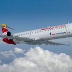 L’Aeroport de Reus connectarà aquest estiu novament amb les Illes Balears