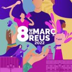 El 8-M a Reus inclou més de 40 actes