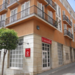 Tarragona inspeccionarà 50 possibles habitatges buits per destinar-los a lloguer social