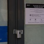 El 70% de les sucursals bancàries al Camp de Tarragona i l’Ebre han tancat en poc més d’una dècada