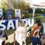 El Mundial de Futbol 7 per a persones amb lesió cerebral es disputarà a Salou