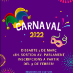 Els Pallaresos organitzarà un Carnaval ‘segur’