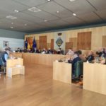 Salou acusa Vila-seca i Generalitat de ‘dilatar’ Hard Rock per intentar canviar la fiscalitat del CTR
