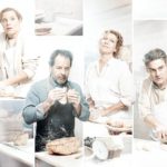 AGENDA: L’humor d’Una teràpia integral estrena temporada teatral a Valls