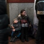 El Consell Comarcal gestiona transport i menjador d’un centenar de joves migrats per la guerra d’Ucraïna