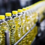 Els supermercats racionen la venda d’oli de gira-sol per evitar problemes d’abastiment per la guerra a Ucraïna
