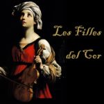 El Cor Scherzo de Vila-seca i l’OCT48 presenten ‘Les filles del Cor’