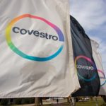 Dividends històrics de Covestro gràcies a la forta demanda del 2021