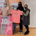 La Cursa de les Dones de Reus arriba al 10è aniversari