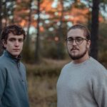 Els germans cambrilencs de Xerrich estrenen ‘Cants i laments’, el seu EP de debut