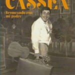 La memòria històrica de Tarragona també passa per recordar el gran còmic ‘Cassen’