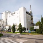 BASF no descarta parar la producció a l’Estat per l’elevat preu de l’energia