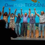 Els Premis Ones compleixen 28 anys de compromís amb el medi ambient i la solidaritat