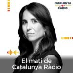 ‘El matí de Catalunya Ràdio’ s’emetrà divendres des de Constantí amb motiu de la publicació del nou dics d’Els Pets