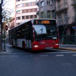 Els Comuns de Tarragona treuen pit del descompte del 50% en tots els abonaments de bus