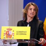 Acord entre Espanya, Portugal i Brussel·les per limitar el preu del gas a una mitjana de 50 euros