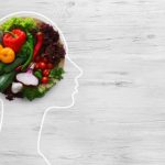 Eurecat Reus presenta a la fira Alimentaria un projecte de nous aliments funcionals per afavorir el benestar mental