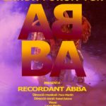 El darrer espectacle de La Banda Fòrum TGN de Rambla Music, ‘Recordant ABBA’, es presenta aquest dissabte
