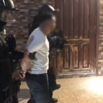 Detenen 13 persones i desmantellen una xarxa de domicilis on s’adulterava, preparava i distribuïa cocaïna a Reus