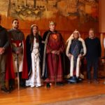 La Setmana Medieval de Montblanc retorna amb tots els actes i amb la previsió d’un Sant Jordi de ‘rècord’