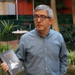 Jordi Amat s’interessa per Gabriel Ferrater amb una biografia sobre ‘una figura que va revolucionar la poesia catalana’