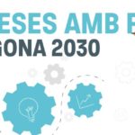 Últims dies per inscriure’s al programa formatiu Empreses amb futur. Tarragona 2030