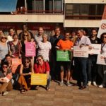 La Comunalitat Urbana arriba a Tarragona de la mà de 14 entitats