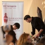 La Festa del Vi es prepara per oferir el primer Tast del Decenni a Tarragona