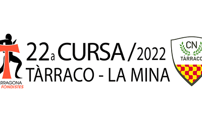 El CN Tàrraco i Tarragona Fondistes es retroben amb la Cursa BBVA CX Tàrraco-La Mina