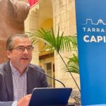 El PP de Tarragona porta l’alcalde de Salamanca per exposar el seu model sobre seguretat
