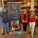 Comença a Reus la vuitena edició del concurs que premia els millors vermuts de Catalunya