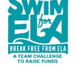 El Club Nàutic Cambrils viurà una jornada solidària al voltant de la Travessa Swim for ELA