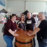 63 cerveses artesanes per beure en bona companyia a Castellvell
