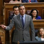 Sánchez anuncia una reforma de les lleis de secrets i del CNI per apaivagar el ‘Catalangate’