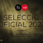 68 obres competiran al FIC-CAT 2022 de Roda de Berà