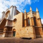 El Dia dels Museus obre les portes de manera gratuïta a tot el conjunt catedralici