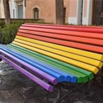 Diverses accions per commemorar el Dia de l’Orgull LGBTIQ+ a Torredembarra