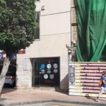 Reus i Consell Comarcal posen en marxa una oficina única per als ajuts per a la rehabilitació d’habitatges