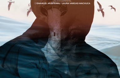 El documental ‘Arrels de mar’ s’estrena dissabte al Cinema Rambla de l’Art de Cambrils