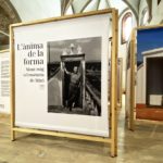 S’inaugura a Mont-roig l’exposició ‘L’ànima de la forma’, amb guixos originals de Joan Miró